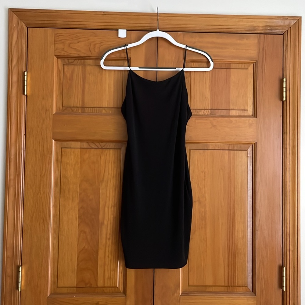 Aqua - LBD
